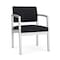 Lesro Lenox Guest Chair, 22.5 in W 24.5 in L 32 in H LS1101 - alternate 1